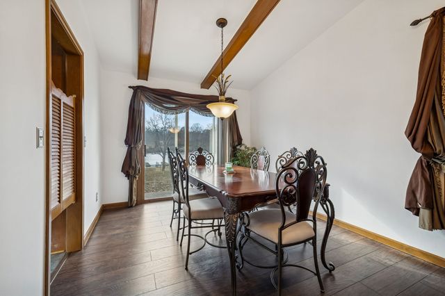 1795 Needmore Rd, Old Hickory, TN 37138