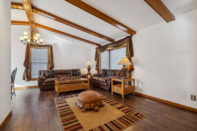 1795 Needmore Rd, Old Hickory, TN 37138