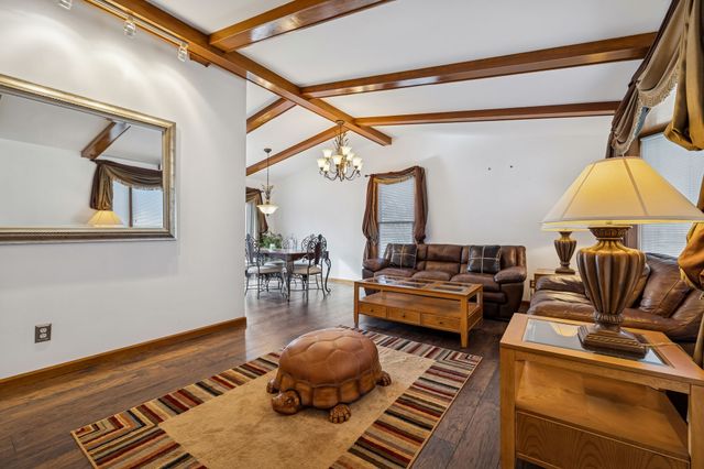 1795 Needmore Rd, Old Hickory, TN 37138