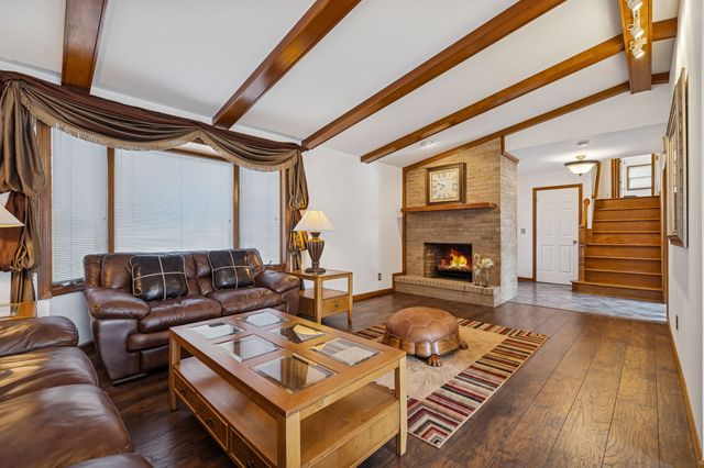 1795 Needmore Rd, Old Hickory, TN 37138