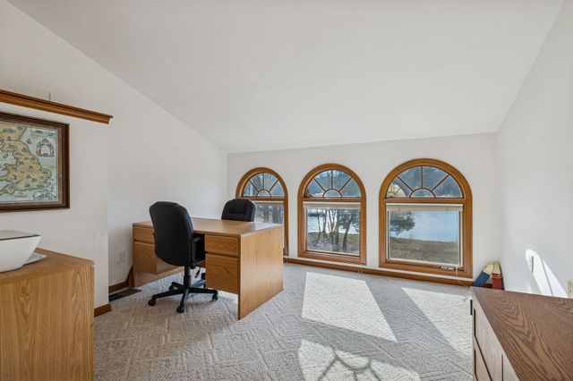 1795 Needmore Rd, Old Hickory, TN 37138