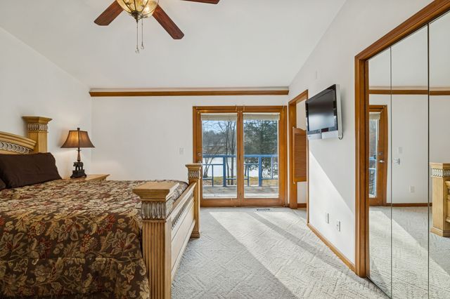 1795 Needmore Rd, Old Hickory, TN 37138