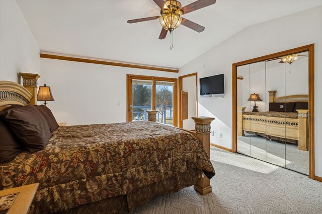 1795 Needmore Rd, Old Hickory, TN 37138