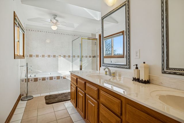 1795 Needmore Rd, Old Hickory, TN 37138