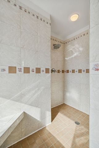 1795 Needmore Rd, Old Hickory, TN 37138