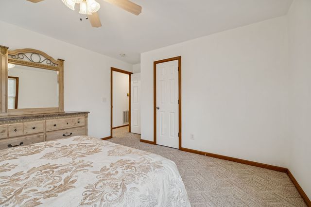 1795 Needmore Rd, Old Hickory, TN 37138