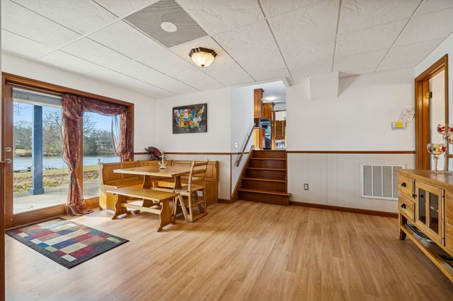 1795 Needmore Rd, Old Hickory, TN 37138