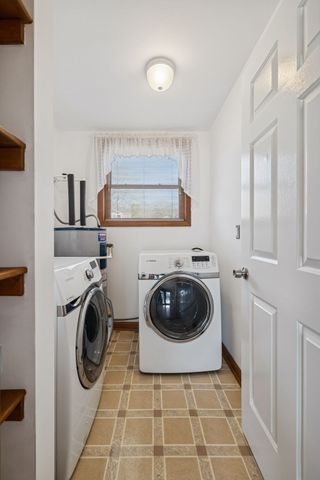 1795 Needmore Rd, Old Hickory, TN 37138