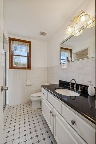 1795 Needmore Rd, Old Hickory, TN 37138