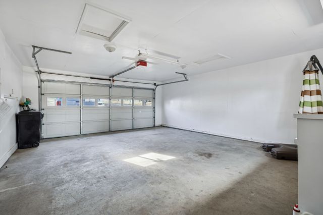 1795 Needmore Rd, Old Hickory, TN 37138