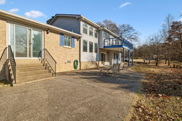 1795 Needmore Rd, Old Hickory, TN 37138