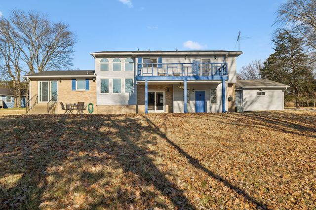 1795 Needmore Rd, Old Hickory, TN 37138