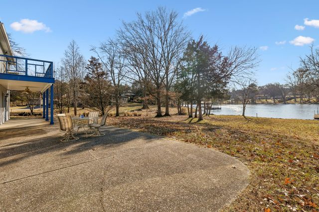 1795 Needmore Rd, Old Hickory, TN 37138