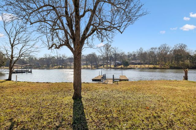 1795 Needmore Rd, Old Hickory, TN 37138