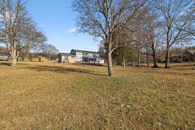 1795 Needmore Rd, Old Hickory, TN 37138