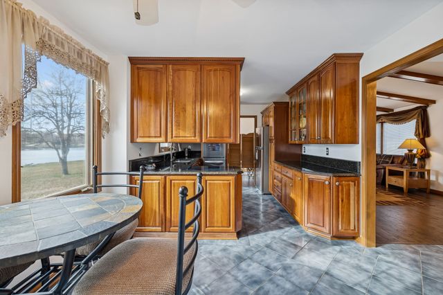 1795 Needmore Rd, Old Hickory, TN 37138