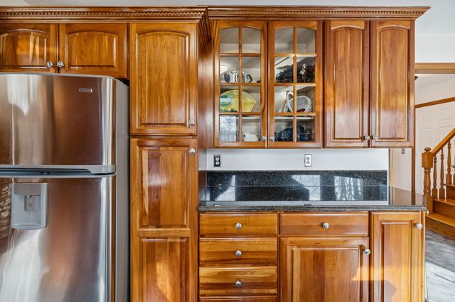 1795 Needmore Rd, Old Hickory, TN 37138