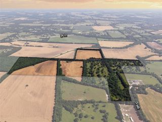 799 County Road 4605, Trenton, TX 75490