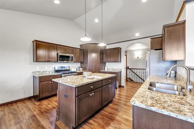 3309 E AQUAMARINE AVENUE, Appleton, WI 54913