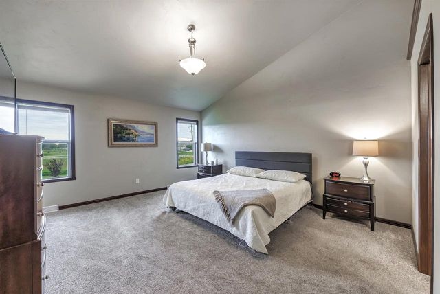 3309 E AQUAMARINE AVENUE, Appleton, WI 54913