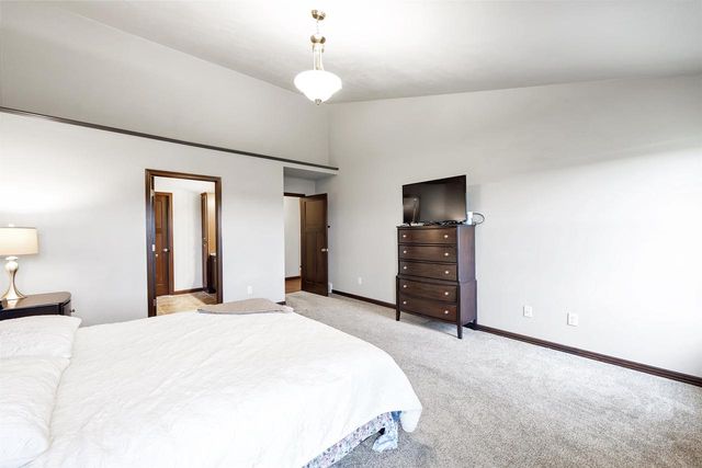 3309 E AQUAMARINE AVENUE, Appleton, WI 54913