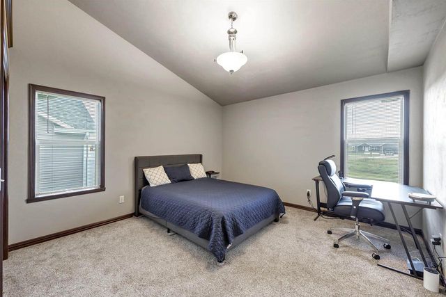 3309 E AQUAMARINE AVENUE, Appleton, WI 54913