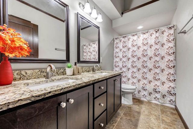 3309 E AQUAMARINE AVENUE, Appleton, WI 54913