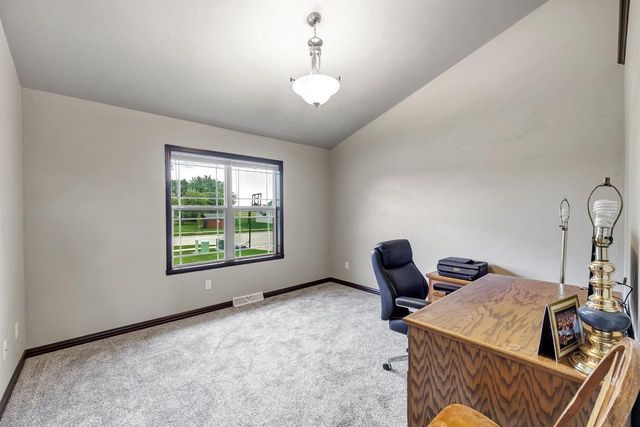 3309 E AQUAMARINE AVENUE, Appleton, WI 54913