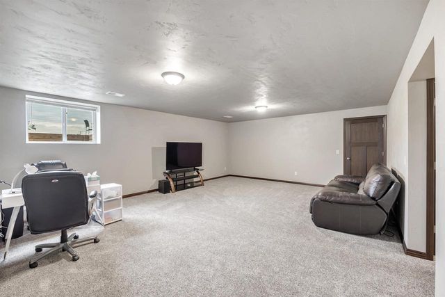 3309 E AQUAMARINE AVENUE, Appleton, WI 54913