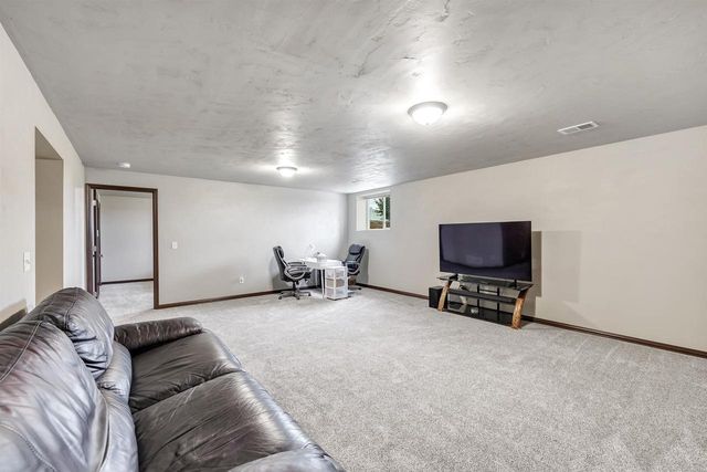 3309 E AQUAMARINE AVENUE, Appleton, WI 54913