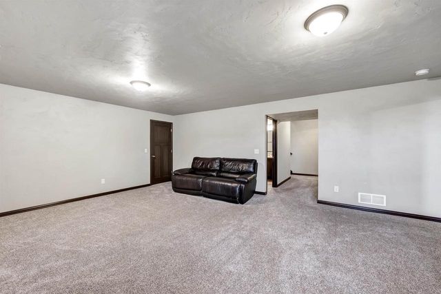 3309 E AQUAMARINE AVENUE, Appleton, WI 54913