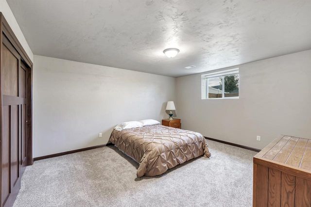 3309 E AQUAMARINE AVENUE, Appleton, WI 54913