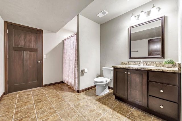 3309 E AQUAMARINE AVENUE, Appleton, WI 54913