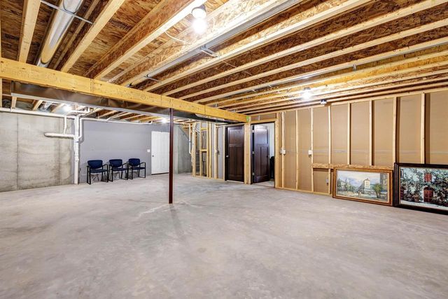 3309 E AQUAMARINE AVENUE, Appleton, WI 54913