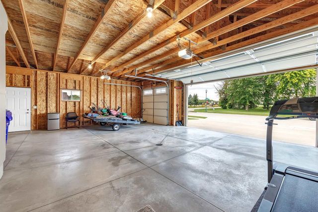 3309 E AQUAMARINE AVENUE, Appleton, WI 54913