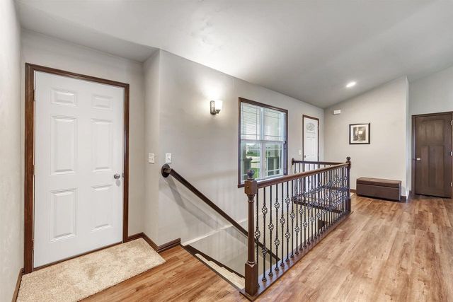 3309 E AQUAMARINE AVENUE, Appleton, WI 54913