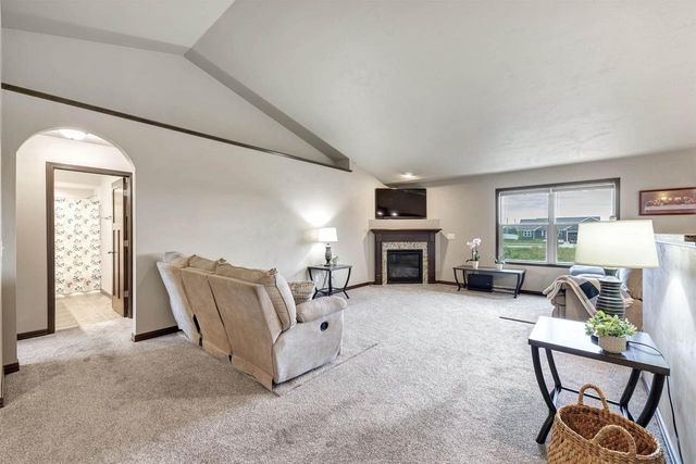 3309 E AQUAMARINE AVENUE, Appleton, WI 54913