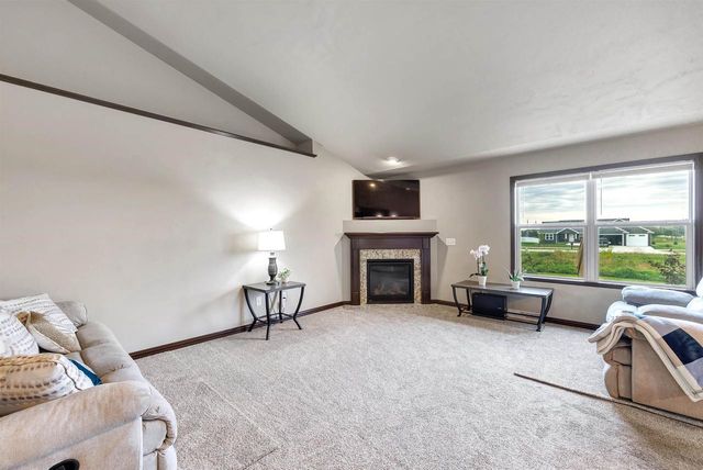3309 E AQUAMARINE AVENUE, Appleton, WI 54913