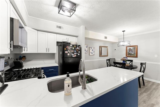 1997 Brian Way, Decatur, GA 30033