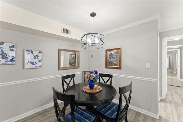 1997 Brian Way, Decatur, GA 30033