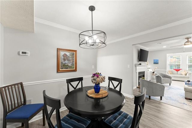 1997 Brian Way, Decatur, GA 30033