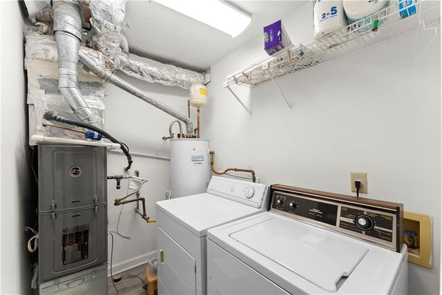 1997 Brian Way, Decatur, GA 30033