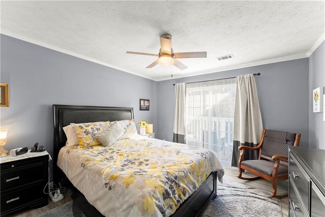 1997 Brian Way, Decatur, GA 30033