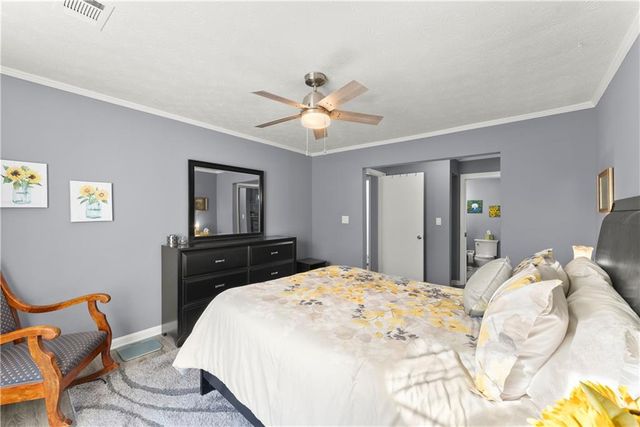 1997 Brian Way, Decatur, GA 30033