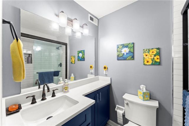 1997 Brian Way, Decatur, GA 30033