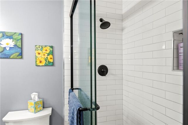 1997 Brian Way, Decatur, GA 30033