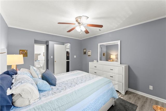 1997 Brian Way, Decatur, GA 30033