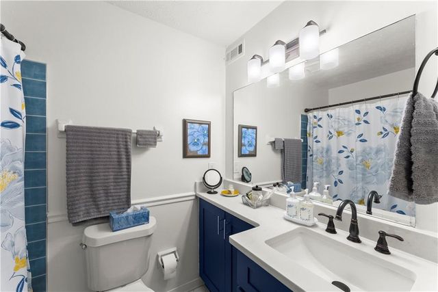 1997 Brian Way, Decatur, GA 30033