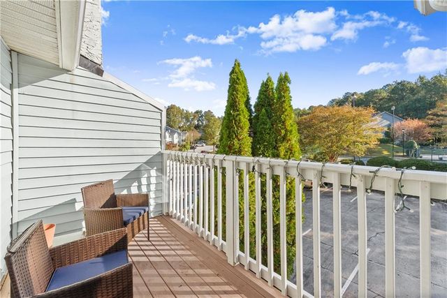 1997 Brian Way, Decatur, GA 30033