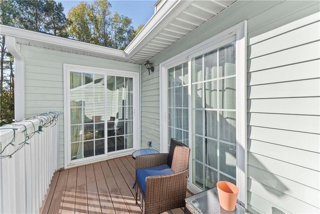 1997 Brian Way, Decatur, GA 30033